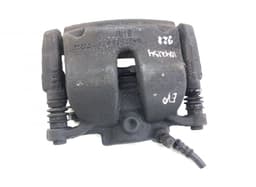 MINI 6860266 Brake caliper Front right MINI MINI CLUBMAN II (F54) (2014-2024) — thumbnail 5