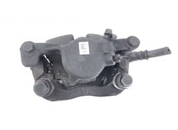 MINI 6860266 Brake caliper Front right MINI MINI CLUBMAN II (F54) (2014-2024) — thumbnail 3
