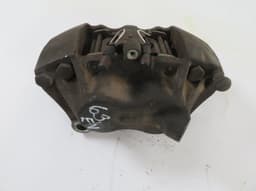 MERCEDES-BENZ A1294200083 Brake caliper Front left MERCEDES-BENZ SL-CLASS (R129) (1989-2001) — thumbnail 2