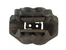 MERCEDES-BENZ A0004208483 Brake caliper Front left MERCEDES-BENZ S-CLASS (W140) (1991-1999) — thumbnail 4