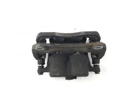 LEXUS 4773048150 Brake caliper Front right LEXUS ES VII (2018-) — thumbnail 2