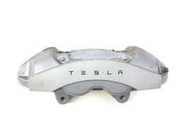 TESLA 104462200F Brake caliper Front right TESLA MODEL 3 (2017-) — thumbnail 3