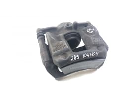 MERCEDES-BENZ A0004214481 Brake caliper Front right MERCEDES-BENZ CLA (C117, X117) (2013-2019) — thumbnail 1