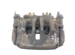 RENAULT 410013165R Brake caliper Front right RENAULT MASTER III (FV, JV) (2010-2024) — thumbnail 1