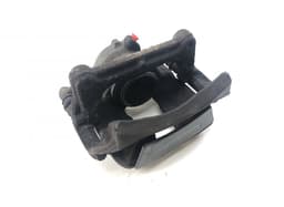 MERCEDES-BENZ A0004214481 Brake caliper Front right MERCEDES-BENZ CLA (C117, X117) (2013-2019) — thumbnail 3