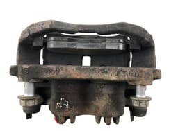 RENAULT 410013165R Brake caliper Front right RENAULT MASTER III (FV, JV) (2010-2024) — thumbnail 4