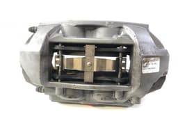 TESLA 104462200F Brake caliper Front right TESLA MODEL 3 (2017-) — thumbnail 4