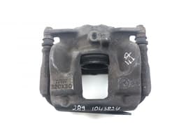 MERCEDES-BENZ A0004214481 Brake caliper Front right MERCEDES-BENZ CLA (C117, X117) (2013-2019) — thumbnail 2