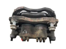 RENAULT 410013165R Brake caliper Front right RENAULT MASTER III (FV, JV) (2010-2024) — thumbnail 3
