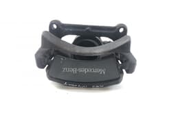 MERCEDES-BENZ A0004214481 Brake caliper Front right MERCEDES-BENZ CLA (C117, X117) (2013-2019) — thumbnail 4