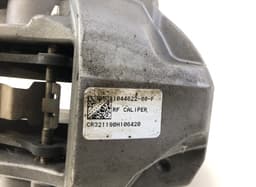 TESLA 104462200F Brake caliper Front right TESLA MODEL 3 (2017-) — thumbnail 5