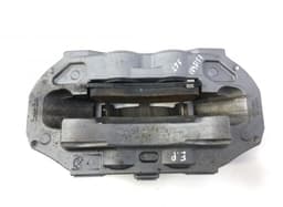 TESLA 104462200F Brake caliper Front right TESLA MODEL 3 (2017-) — thumbnail 2