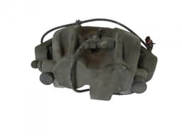 MERCEDES-BENZ A1664210281 Brake caliper Front right MERCEDES-BENZ GL-CLASS (X166) (2012-2019) — thumbnail 2