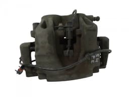 MERCEDES-BENZ A1664210281 Brake caliper Front right MERCEDES-BENZ GL-CLASS (X166) (2012-2019) — thumbnail 1