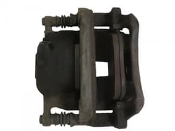MERCEDES-BENZ A0004217481 Brake caliper Front right MERCEDES-BENZ A-CLASS (W176) (2012-2018) — thumbnail 4
