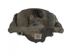 MERCEDES-BENZ A0004217481 Brake caliper Front right MERCEDES-BENZ A-CLASS (W176) (2012-2018) — thumbnail 3