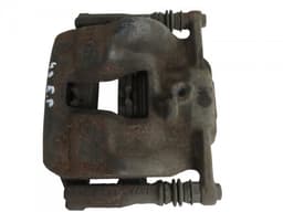 MERCEDES-BENZ A0004217481 Brake caliper Front right MERCEDES-BENZ A-CLASS (W176) (2012-2018) — thumbnail 1