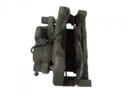 MERCEDES-BENZ A1664210281 Brake caliper Front right MERCEDES-BENZ GL-CLASS (X166) (2012-2019) — thumbnail 3