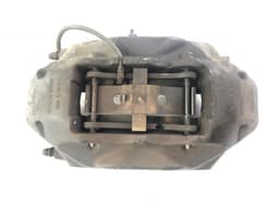VW 209236064A Brake caliper Front right VW TOUAREG II (7P) (2010-2018) — thumbnail 2