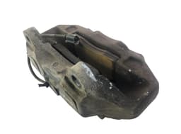 VW 209236064A Brake caliper Front right VW TOUAREG II (7P) (2010-2018) — thumbnail 1