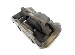 JAGUAR C2D3796 Brake caliper Front right JAGUAR XJ (X351) (2009-2019) — thumbnail 1