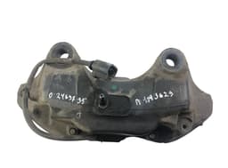 VW 209236064A Brake caliper Front right VW TOUAREG II (7P) (2010-2018) — thumbnail 4