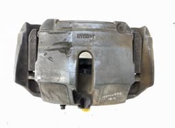 JAGUAR C2D3796 Brake caliper Front right JAGUAR XJ (X351) (2009-2019) — thumbnail 2