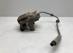 RENAULT 410011159R Brake caliper Front right RENAULT ESPACE V (JR) (2015-2023) — thumbnail 3