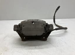 BMW 34116776786 6776786 Brake caliper Front right BMW X5 (E70) (2007-2013) — thumbnail 2