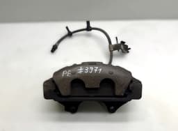 CHRYSLER P68088286AE 68088286AE Brake caliper Front right CHRYSLER 300C II (2010-2023) — thumbnail 3