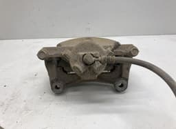 RENAULT 410011159R Brake caliper Front right RENAULT ESPACE V (JR) (2015-2023) — thumbnail 4