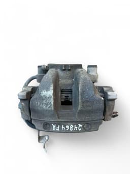 VOLVO 36003280 31665741 Brake caliper Front right VOLVO S90 / V90 (2016-) — thumbnail 4