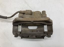BMW 34116776786 6776786 Brake caliper Front right BMW X5 (E70) (2007-2013) — thumbnail 5