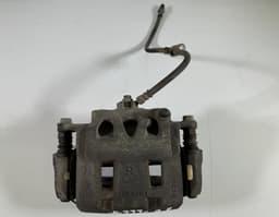 SUBARU 26292AL000 Brake caliper Front right SUBARU LEVORG I (VM) (2015-2020) — thumbnail 1