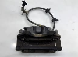CHRYSLER P68088286AE 68088286AE Brake caliper Front right CHRYSLER 300C II (2010-2023) — thumbnail 2