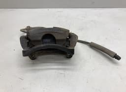 RENAULT 410011159R Brake caliper Front right RENAULT ESPACE V (JR) (2015-2023) — thumbnail 2