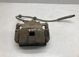 RENAULT 410011159R Brake caliper Front right RENAULT ESPACE V (JR) (2015-2023) — thumbnail 1