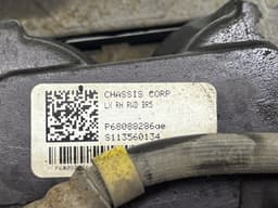 CHRYSLER P68088286AE 68088286AE Brake caliper Front right CHRYSLER 300C II (2010-2023) — thumbnail 4