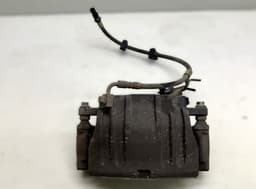 CHRYSLER P68088286AE 68088286AE Brake caliper Front right CHRYSLER 300C II (2010-2023) — thumbnail 1