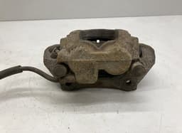 BMW 34116776786 6776786 Brake caliper Front right BMW X5 (E70) (2007-2013) — thumbnail 4
