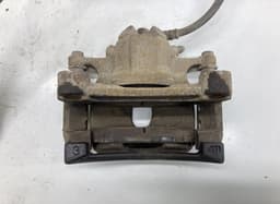 RENAULT 410011159R Brake caliper Front right RENAULT ESPACE V (JR) (2015-2023) — thumbnail 5