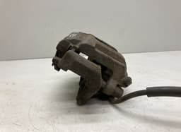 BMW 34116776786 6776786 Brake caliper Front right BMW X5 (E70) (2007-2013) — thumbnail 3