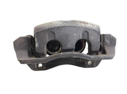KIA 58130C5750 Brake caliper Front right KIA SORENTO III (UM) (2015-2020) — thumbnail 2