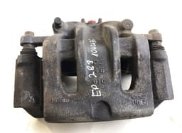 KIA 58130C5750 Brake caliper Front right KIA SORENTO III (UM) (2015-2020) — thumbnail 1