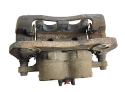 KIA 58130C5750 Brake caliper Front right KIA SORENTO III (UM) (2015-2020) — thumbnail 3