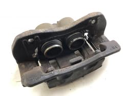 KIA 58130C5750 Brake caliper Front right KIA SORENTO III (UM) (2015-2020) — thumbnail 4