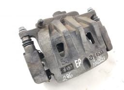 LEXUS 4773048150 Brake caliper Front right LEXUS ES VII (2018-) — thumbnail 2