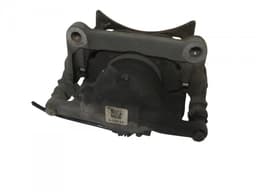 MERCEDES-BENZ A0004214281 A0004216681 Brake caliper Front right MERCEDES-BENZ A-CLASS (W176) (2012-2018) — thumbnail 5