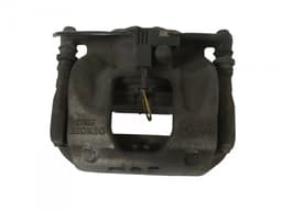 MERCEDES-BENZ A0004214281 A0004216681 Brake caliper Front right MERCEDES-BENZ A-CLASS (W176) (2012-2018) — thumbnail 1