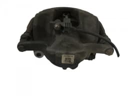 MERCEDES-BENZ A0004214281 A0004216681 Brake caliper Front right MERCEDES-BENZ A-CLASS (W176) (2012-2018) — thumbnail 3